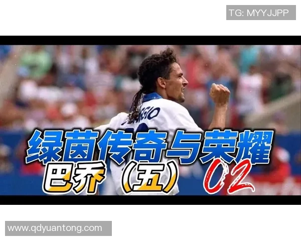 1987年足球赛回顾：激情与荣耀交织的绿茵传奇